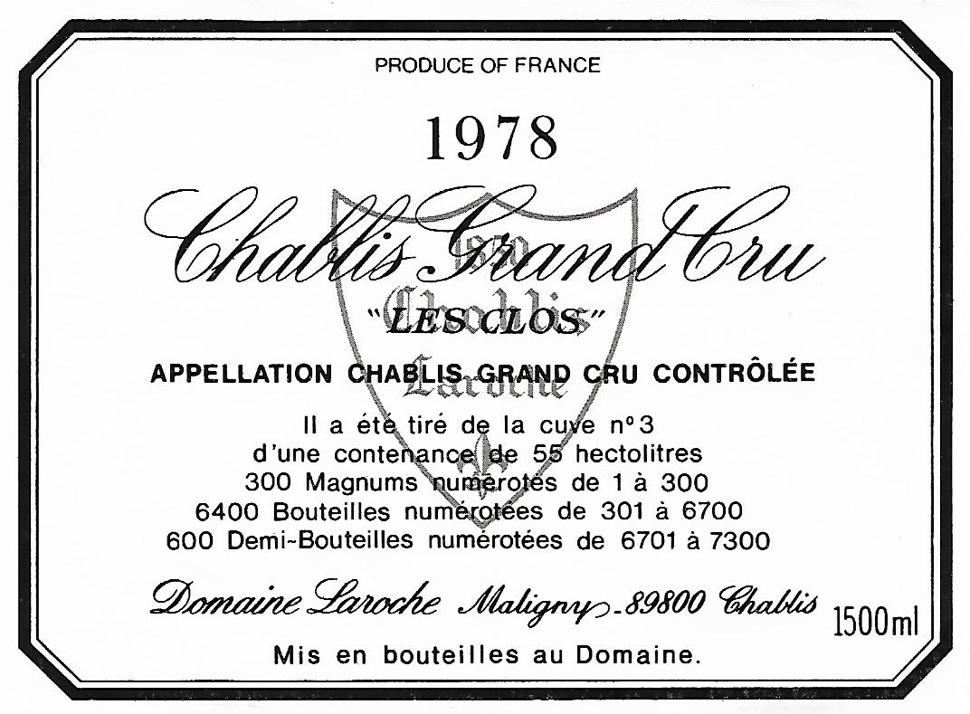 Les Clos-1